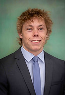 Jacob Power