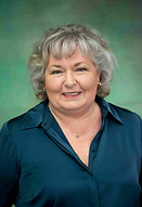 Linda Dembskey