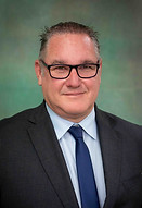 Peter Stone